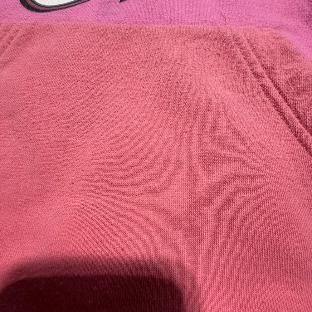 Jordan jumpman hoodie